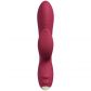 Rocks Off Bullet Bunny Silicone Vibrator product packaging image 2