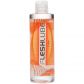 Fleshlube Fire Warming Lube 250 ml  1