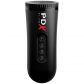 PDX Elite Moto Blower Masturbator  2