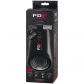 PDX Elite Moto Blower Masturbator  90