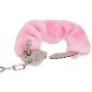 Baseks Plush Handcuffs product image 2