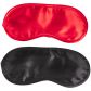 Baseks Blindfold Set 2