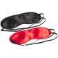 Baseks Blindfold Set 3
