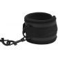 Obaie Padded Neoprene Handcuffs product image 2