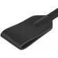 Obaie Deluxe Riding Crop  2