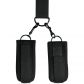 Obaie Body Restraints Harness Set product image 3
