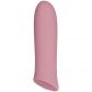 Amaysin Powerful Rechargeable Clitoral Mini Vibrator product image 2