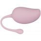 Baseks Kegel Balls Double product image 1