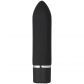 Sinful Silky Rechargeable Bullet Vibrator  1