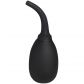 Sinful Soft Comfort Anal Douche Product picture 3