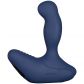 Nexus Revo Rechargeable Prostate Massage Vibrator product packaging image 2