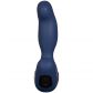 Nexus Revo Rechargeable Prostate Massage Vibrator product packaging image 3