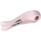 NEW Tracy´s Dog Mr Pink Cat Klitoris Vibrator product image 5