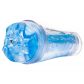 Fleshlight Flight Commandor Masturbator product image 2