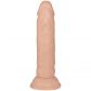 Willie City Realistic Suction Cup Dildo 13 cm product image 2