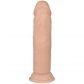 Willie City Realistic Suction Cup Dildo 15 cm product image 2