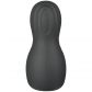 Sinful Teaser Rechargeable Penis Vibrator product image 4