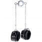 Master Series Hell's Tether Ball Stretcher Humbler product image 2