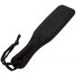 NEW - Fifty Shades of Grey Bound to You Small Paddle product image 3