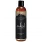 Intimate Earth Naked Massage Oil 120 ml product image 1
