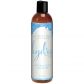 Intimate Earth Hydra Water-based Lube 120 ml product image 1