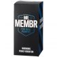 Mr. Membr Warming Penis Vibrator product packaging image 90