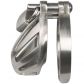 Bon4Micro Stainless Steel Chastity Device product image 2