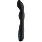 Rebel P-Spot Vibrator product image 1