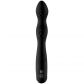 Rebel P-Spot Vibrator product image 2