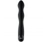 Rebel P-Spot Vibrator product image 4