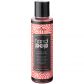 Sensuva HandiPop Hand Job Massage Gel 125 ml product image 2