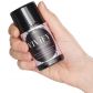 Sensuva Vivify Tightening Gel 50 ml product held in hand 50