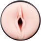 Mystim Oh Push Me Vagina Masturbator product image 6
