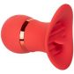 CalExotics French Kiss Charmer Vibrator product image 1