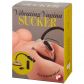 You2Toys Vibrating Vagina Sucker with Easy-Grip Handle product packaging image 90