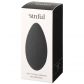 Sinful Soft Rechargeable Clitoral Vibrator product packaging image 90