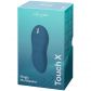 We-Vibe Touch X product packaging image 90