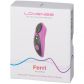 Lovense Ferri Remote Controlled Panty Vibrator product packaging image 90