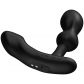Lovense Edge 2 Prostate Vibrator 2