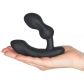 Lovense Edge 2 Prostate Vibrator 50