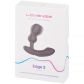 Lovense Edge 2 Prostate Vibrator 92