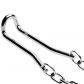 Master Series Heavy Hitch Ball Stretcher product image 3