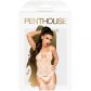 Penthouse Eye of the Storm Bodystocking Pack 90