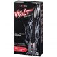 CalExotics Volt Electro Spark E-stim Vibrator product packaging image 90
