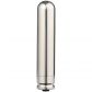 Nexus Ferro Stainless Steel Bullet Vibrator Product 1