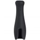 Sinful Deluxe Rechargeable Penis Vibrator Product picture 4