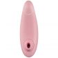 Womanizer Premium Eco Klitoris Stimulator Product 3