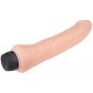 Willie City Realistic Multispeed Dildo Vibrator 24 cm 4