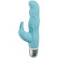 Belladot Barbro Small Rabbit Vibrator 1