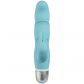 Belladot Barbro Small Rabbit Vibrator 2